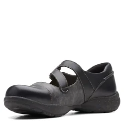 Women's Clarks, Roseville Jane Slip-On