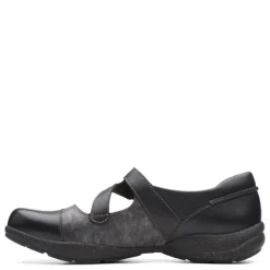 Women's Clarks, Roseville Jane Slip-On