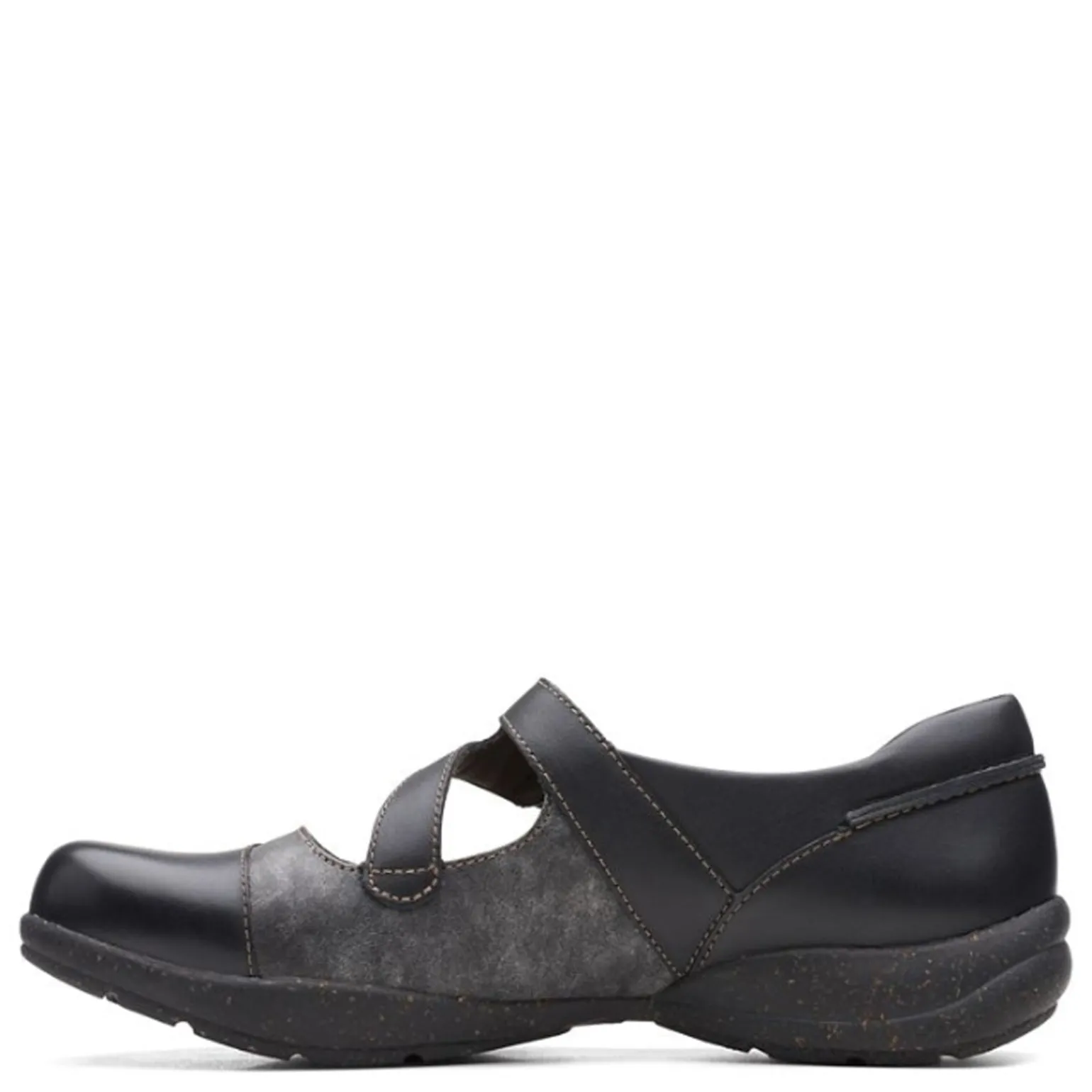 Women's Clarks, Roseville Jane Slip-On