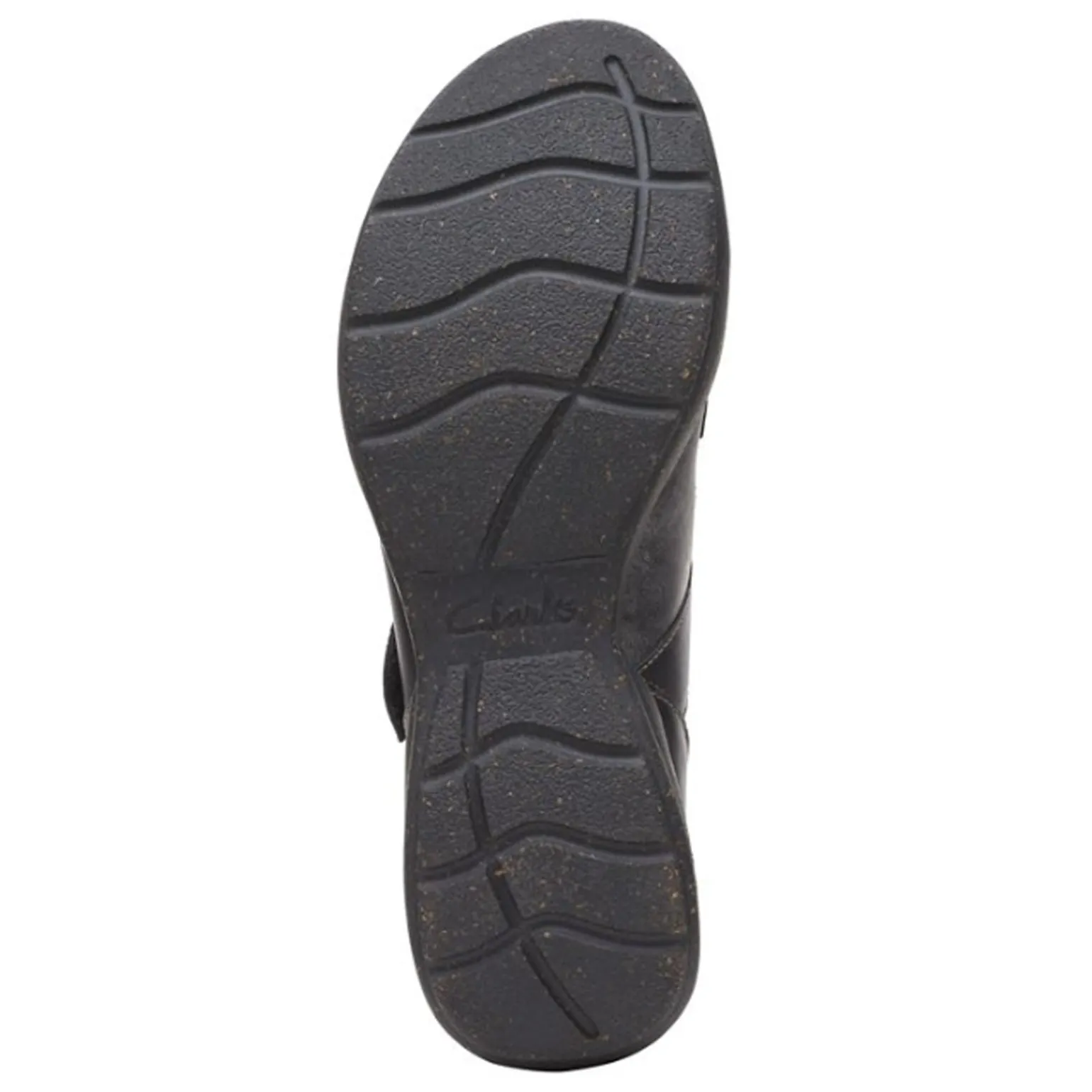 Women's Clarks, Roseville Jane Slip-On