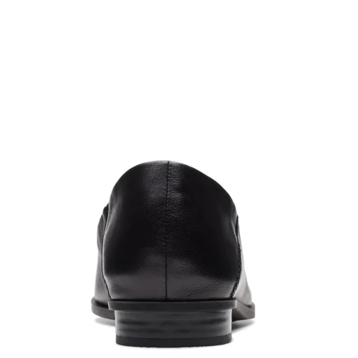 Women's Clarks, Sarafyna Freva Loafer