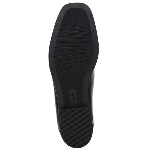 Women's Clarks, Sarafyna Freva Loafer
