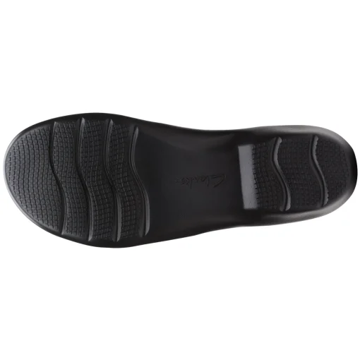 Women's Clarks, Sashlyn Edge Slip-On