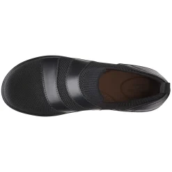 Women's Clarks, Sashlyn Edge Slip-On