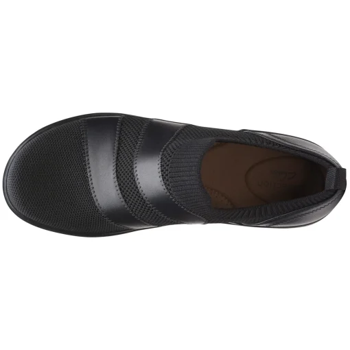Women's Clarks, Sashlyn Edge Slip-On
