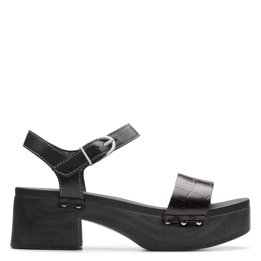 Women's Clarks, Sivanne Bay Sandal