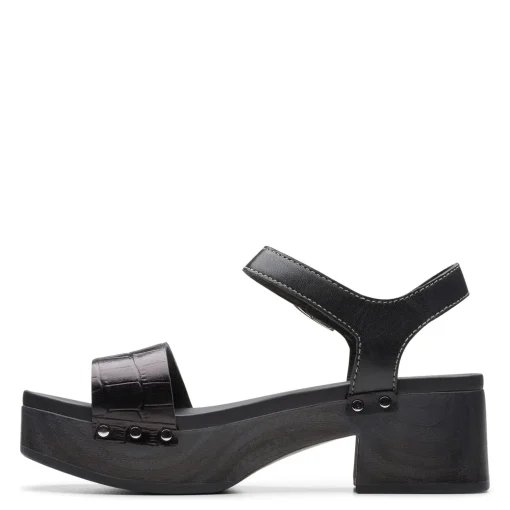 Women's Clarks, Sivanne Bay Sandal