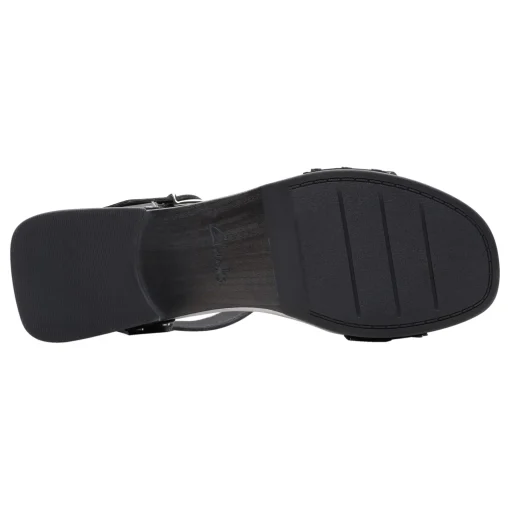 Women's Clarks, Sivanne Bay Sandal