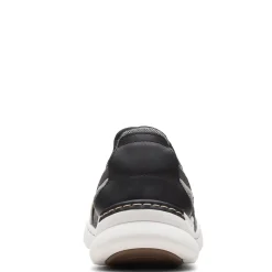 Women's Clarks, Teagan Go Slip-On Sneaker
