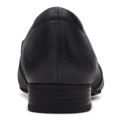 Women's Clarks, Tilmont Clara Loafer