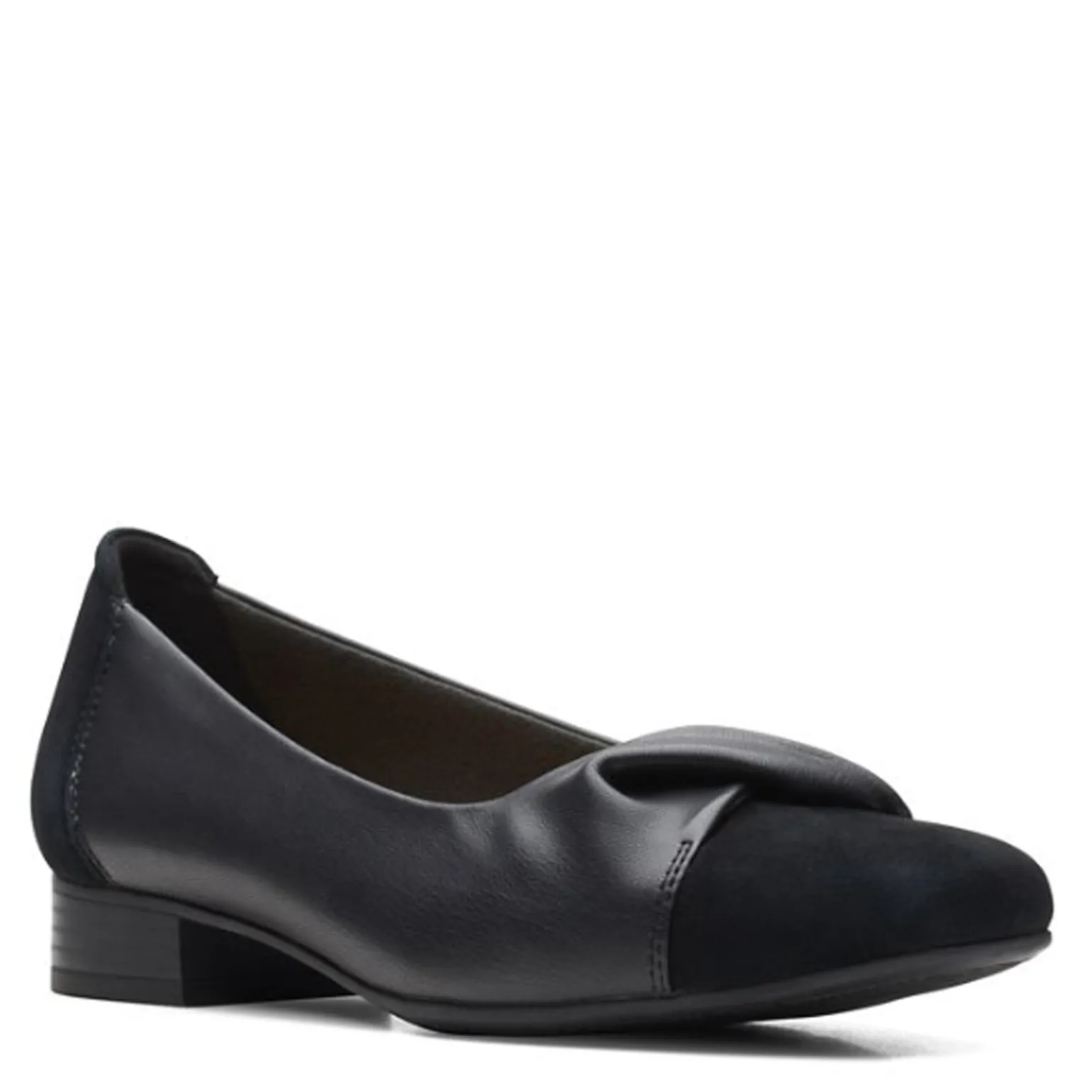 Women's Clarks, Tilmont Dalia Loafer