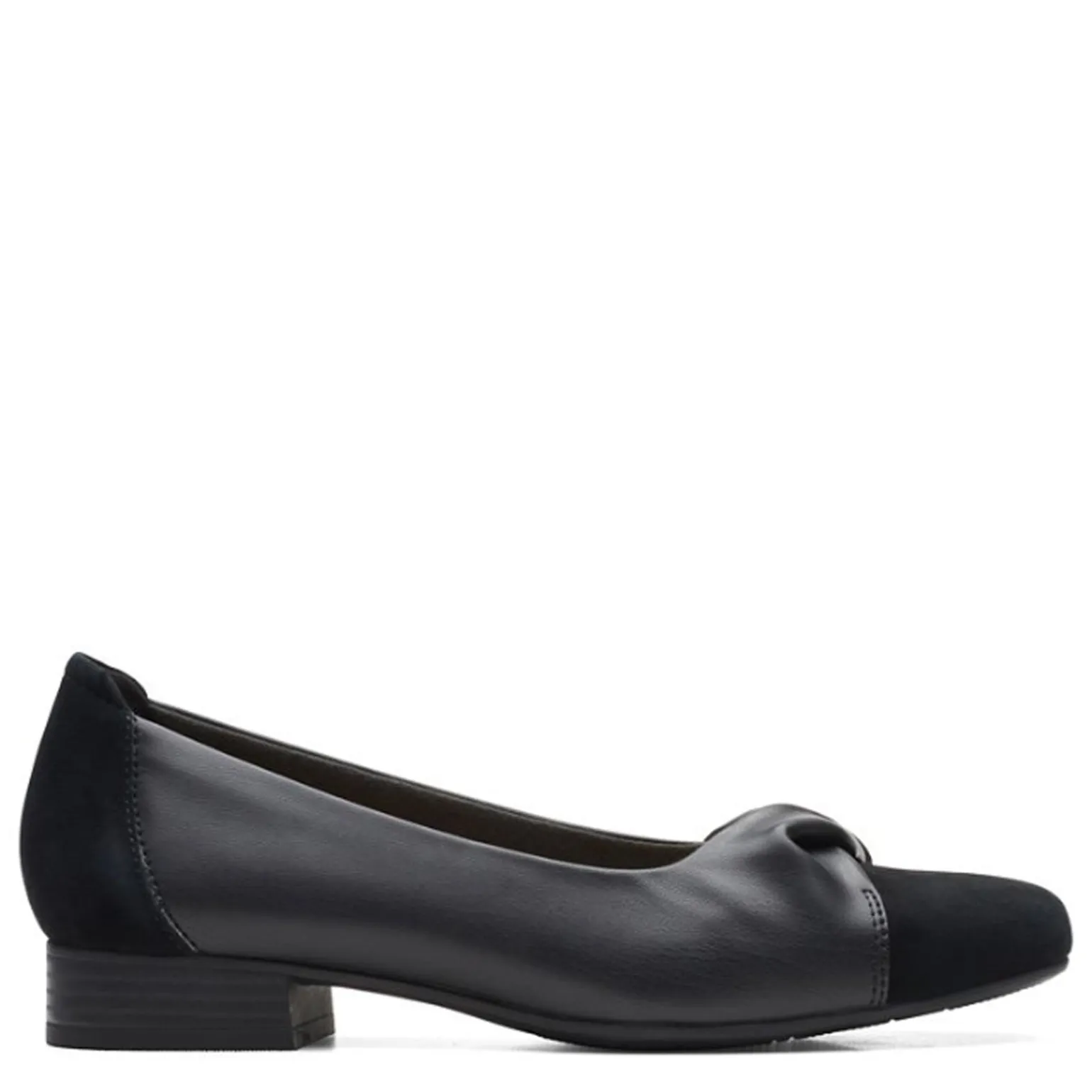 Women's Clarks, Tilmont Dalia Loafer