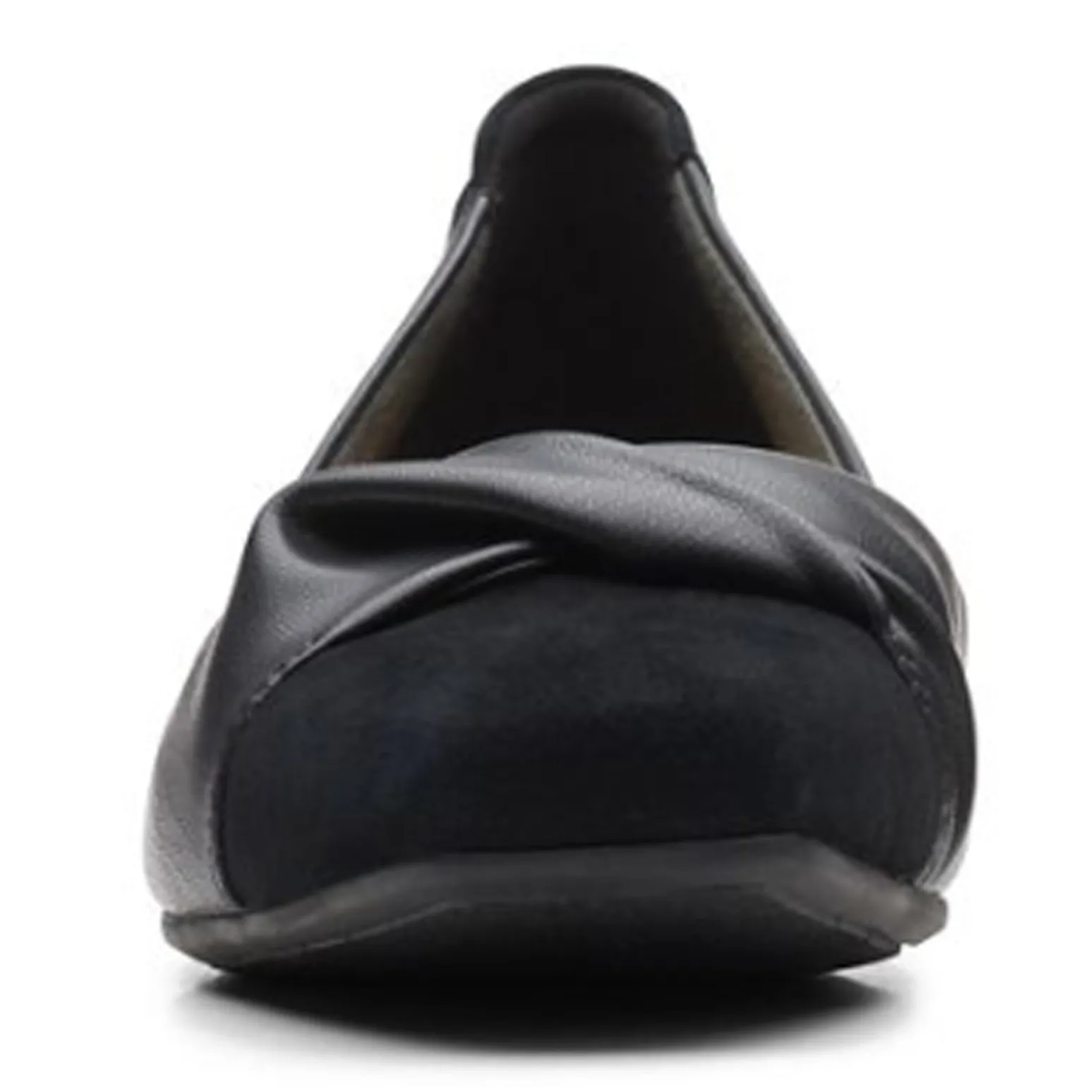 Women's Clarks, Tilmont Dalia Loafer