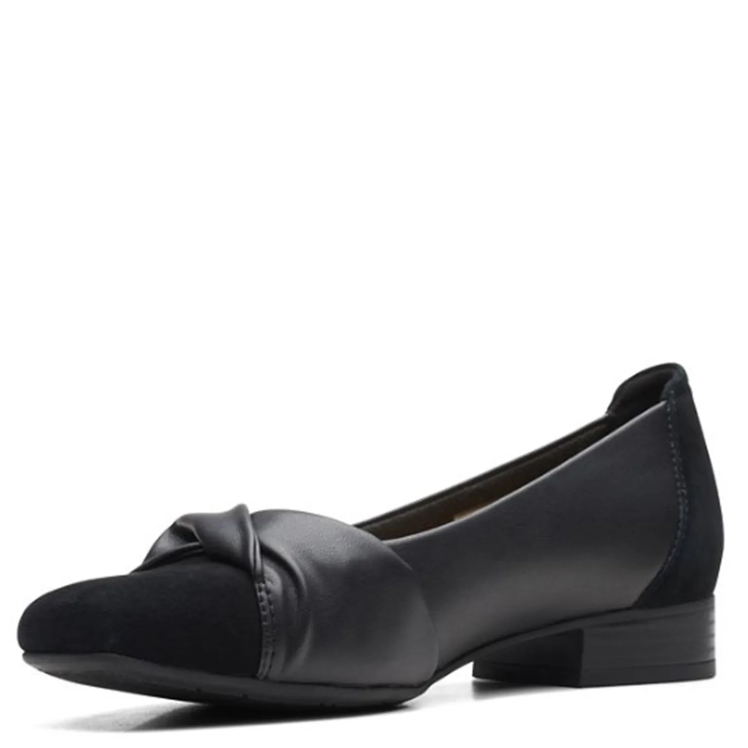 Women's Clarks, Tilmont Dalia Loafer