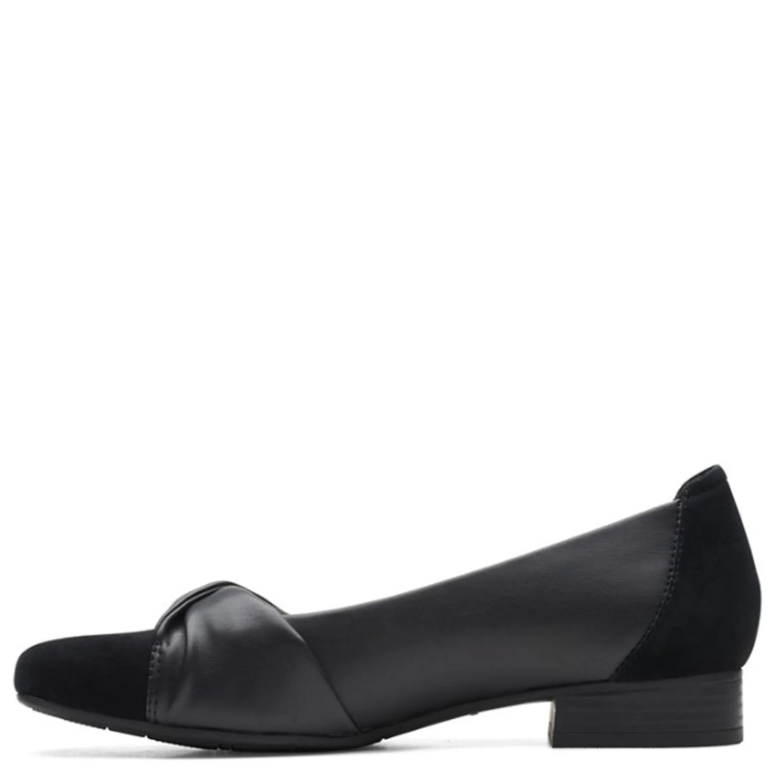 Women's Clarks, Tilmont Dalia Loafer