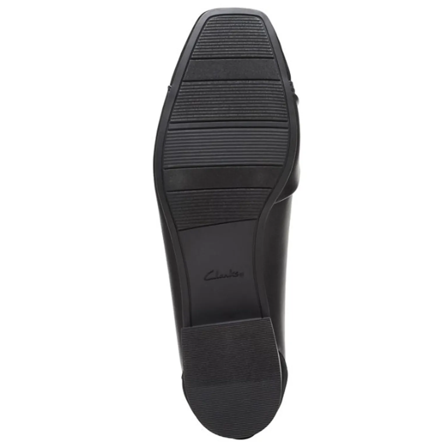 Women's Clarks, Tilmont Dalia Loafer