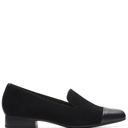 Women's Clarks, Tilmont Step Loafer
