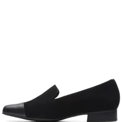Women's Clarks, Tilmont Step Loafer