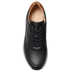 Women's Clarks, Tivoli Grace Sneaker