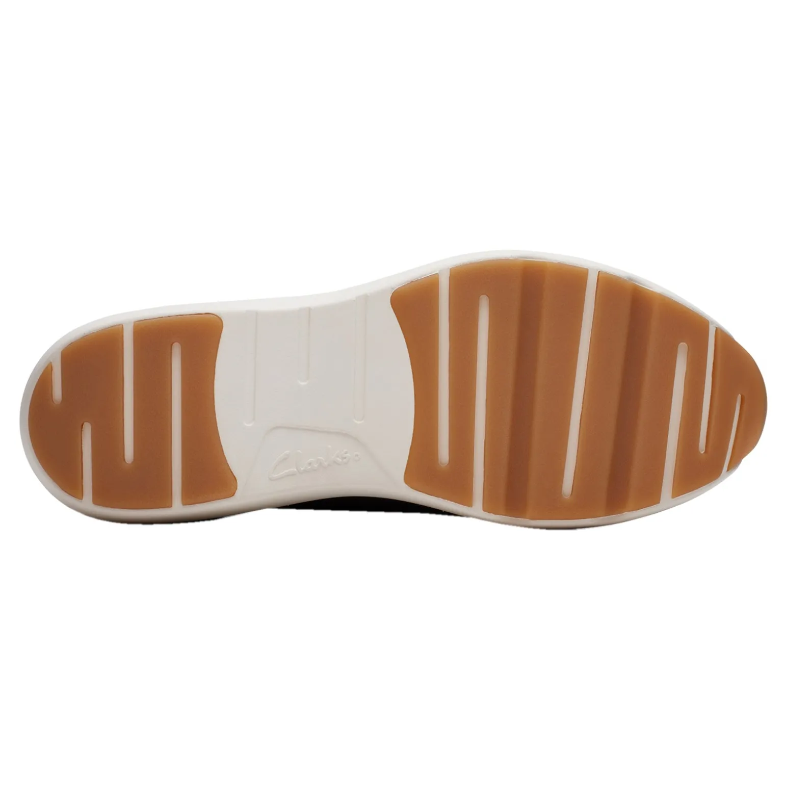 Women's Clarks, Tivoli Grace Sneaker