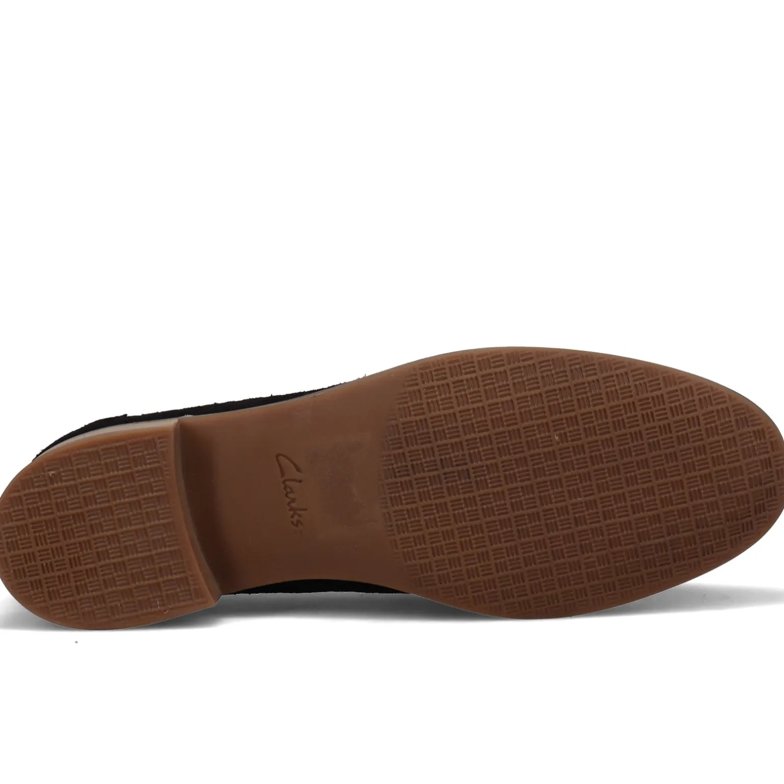 Women's Clarks, Trish Calla Loafer