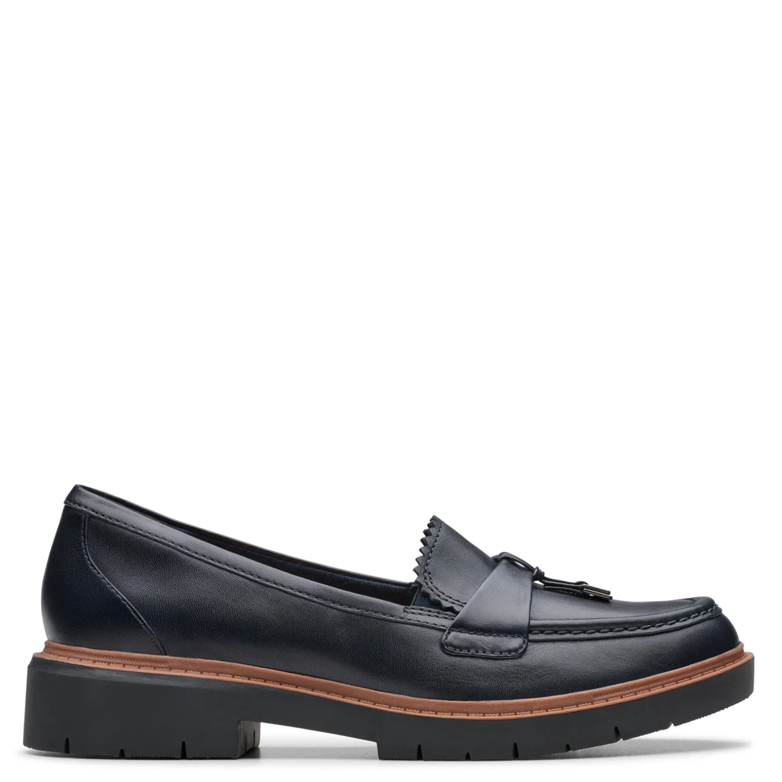 Women's Clarks, Westlynn Bella Loafer