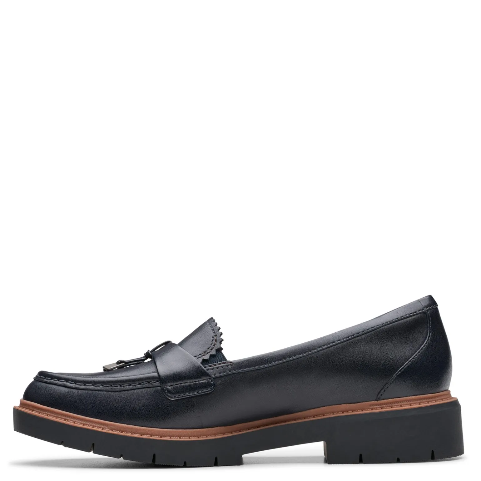 Women's Clarks, Westlynn Bella Loafer