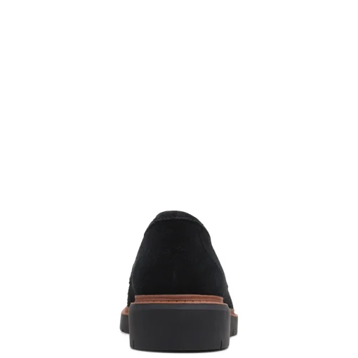 Women's Clarks, Westlynn Bella Loafer