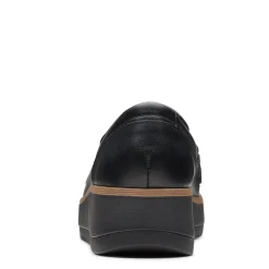 Women's Clarks, Zylah May Loafer