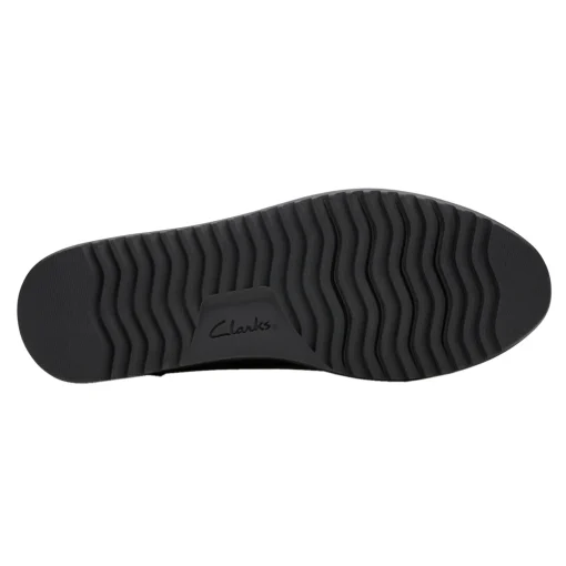 Women's Clarks, Zylah May Loafer