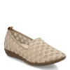 Women's Cliffs by White Mountain, Twisty Flat