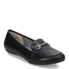 Women's Cliffs by White Mountain, Glowing Loafer