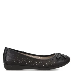 Women's Cliffs by White Mountain, Cheryl Flat