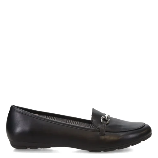 Women's Cliffs by White Mountain, Glowing Loafer