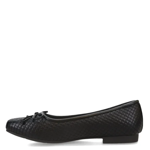 Women's Cliffs by White Mountain, Bessy Flat