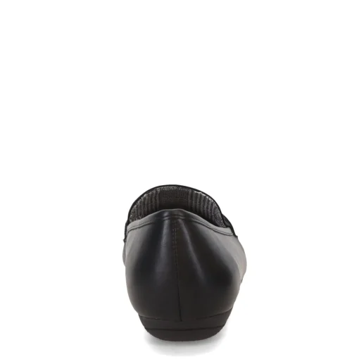 Women's Cliffs by White Mountain, Glowing Loafer