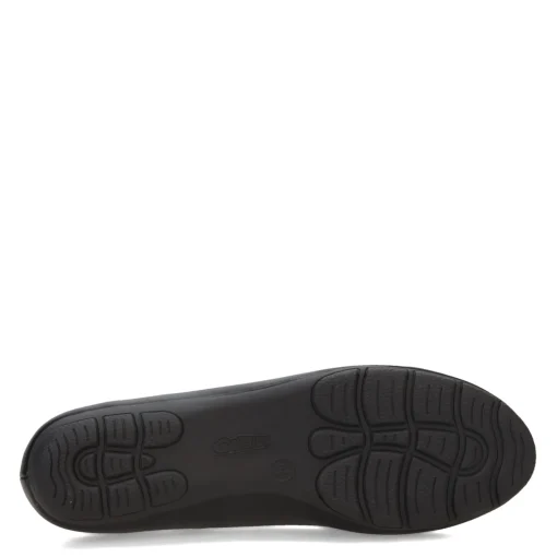 Women's Cliffs by White Mountain, Glowing Loafer