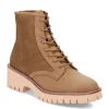 Women's Coconuts By Matisse, Miss Me Boot