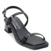 Women's Coconuts By Matisse, Maya Sandal