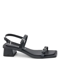 Women's Coconuts By Matisse, Maya Sandal
