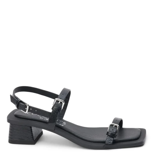 Women's Coconuts By Matisse, Maya Sandal