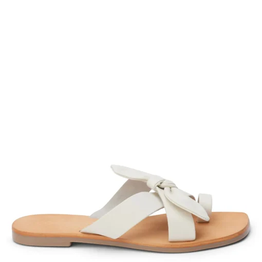 Women's Coconuts By Matisse, Vaughn Sandal