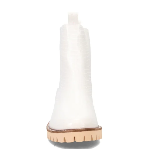 Women's Coconuts By Matisse, Chase Boot