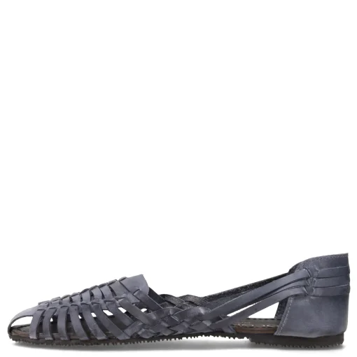 Women's Coconuts By Matisse, Wildflower Flat