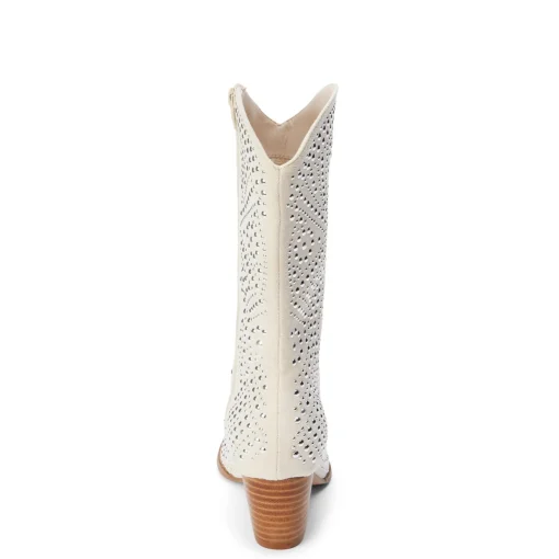 Women's Coconuts By Matisse, Twain Boot