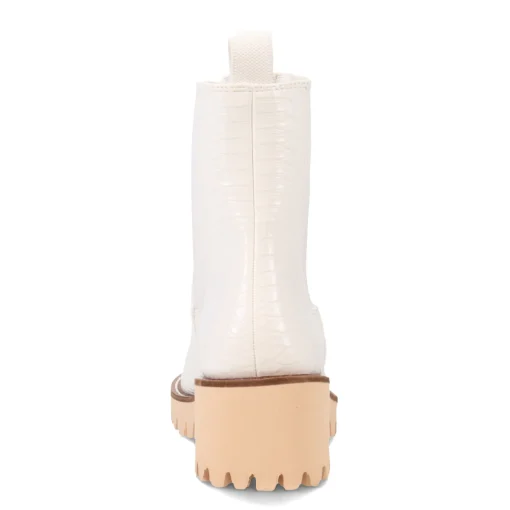 Women's Coconuts By Matisse, Chase Boot