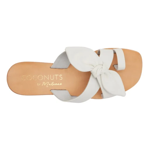 Women's Coconuts By Matisse, Vaughn Sandal
