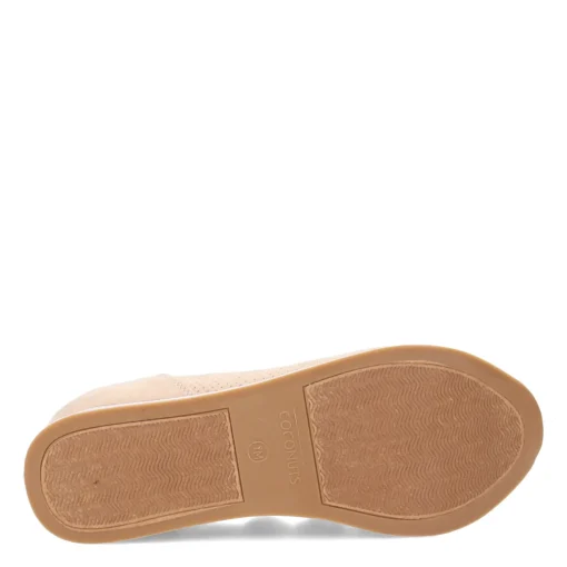 Women's Coconuts by Matisse, Bess Loafer