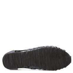 Women's Coconuts By Matisse, Wildflower Flat