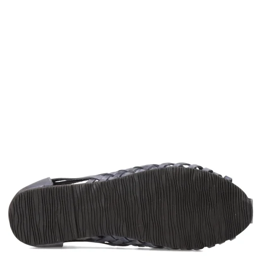 Women's Coconuts By Matisse, Wildflower Flat